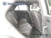 Volkswagen T-Roc 1.5 tsi r-line dsg