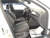 Volkswagen T-Roc 1.5 tsi r-line dsg