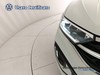 Volkswagen T-Roc 1.5 tsi r-line dsg