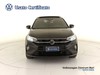 Volkswagen Taigo 1.0 tsi r-line 115cv