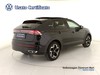 Volkswagen Taigo 1.0 tsi r-line 115cv