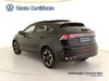 Volkswagen Taigo 1.0 tsi r-line 115cv