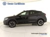 Volkswagen Taigo 1.0 tsi r-line 115cv