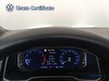 Volkswagen Taigo 1.0 tsi r-line 115cv