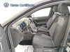 Volkswagen Taigo 1.0 tsi r-line 115cv