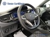 Volkswagen Taigo 1.0 tsi r-line 115cv
