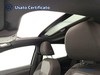 Volkswagen Taigo 1.0 tsi r-line 115cv