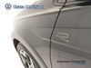 Volkswagen Taigo 1.0 tsi r-line 115cv