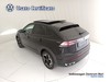 Volkswagen Taigo 1.0 tsi r-line 115cv