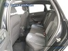Volkswagen Taigo 1.0 tsi r-line 115cv