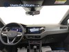 Volkswagen Taigo 1.0 tsi r-line 115cv