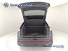 Volkswagen Taigo 1.0 tsi r-line 115cv