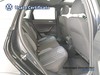 Volkswagen Taigo 1.0 tsi r-line 115cv