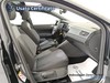 Volkswagen Taigo 1.0 tsi r-line 115cv