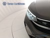 Volkswagen Taigo 1.0 tsi r-line 115cv