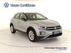 Volkswagen T-Roc 1.0 tsi style 115cv