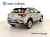 Volkswagen T-Roc 1.0 tsi style 115cv