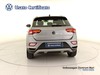Volkswagen T-Roc 1.0 tsi style 115cv