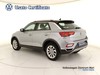Volkswagen T-Roc 1.0 tsi style 115cv