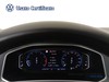 Volkswagen T-Roc 1.0 tsi style 115cv