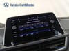 Volkswagen T-Roc 1.0 tsi style 115cv