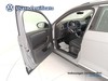 Volkswagen T-Roc 1.0 tsi style 115cv