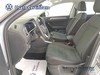 Volkswagen T-Roc 1.0 tsi style 115cv