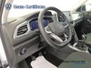 Volkswagen T-Roc 1.0 tsi style 115cv