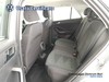 Volkswagen T-Roc 1.0 tsi style 115cv
