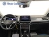 Volkswagen T-Roc 1.0 tsi style 115cv