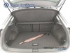 Volkswagen T-Roc 1.0 tsi style 115cv