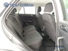 Volkswagen T-Roc 1.0 tsi style 115cv