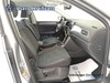 Volkswagen T-Roc 1.0 tsi style 115cv
