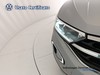 Volkswagen T-Roc 1.0 tsi style 115cv