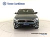 Volkswagen T-Roc 2.0 tdi r-line 150cv dsg