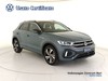 Volkswagen T-Roc 2.0 tdi r-line 150cv dsg