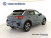 Volkswagen T-Roc 2.0 tdi r-line 150cv dsg