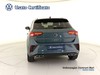 Volkswagen T-Roc 2.0 tdi r-line 150cv dsg