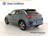 Volkswagen T-Roc 2.0 tdi r-line 150cv dsg