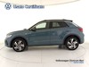 Volkswagen T-Roc 2.0 tdi r-line 150cv dsg