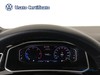 Volkswagen T-Roc 2.0 tdi r-line 150cv dsg