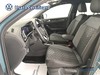 Volkswagen T-Roc 2.0 tdi r-line 150cv dsg