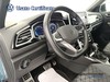 Volkswagen T-Roc 2.0 tdi r-line 150cv dsg