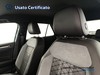 Volkswagen T-Roc 2.0 tdi r-line 150cv dsg
