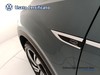 Volkswagen T-Roc 2.0 tdi r-line 150cv dsg