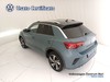 Volkswagen T-Roc 2.0 tdi r-line 150cv dsg