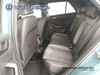 Volkswagen T-Roc 2.0 tdi r-line 150cv dsg