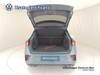 Volkswagen T-Roc 2.0 tdi r-line 150cv dsg