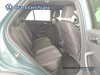 Volkswagen T-Roc 2.0 tdi r-line 150cv dsg