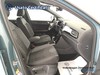 Volkswagen T-Roc 2.0 tdi r-line 150cv dsg
